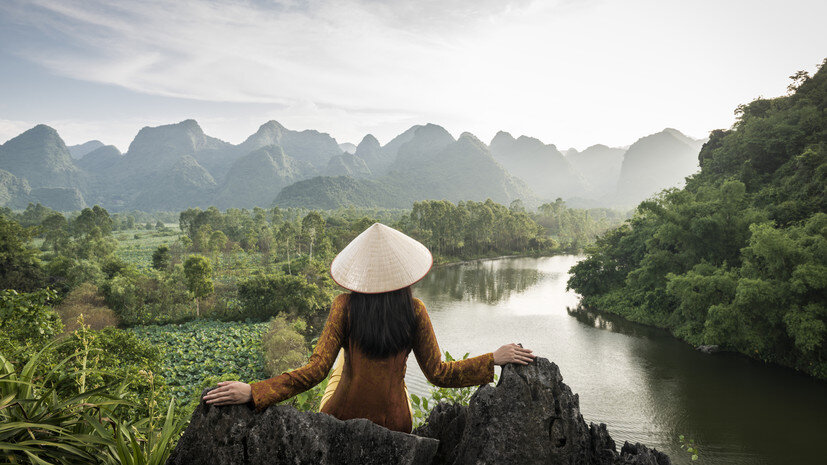   Gettyimages.ru Martin Puddy