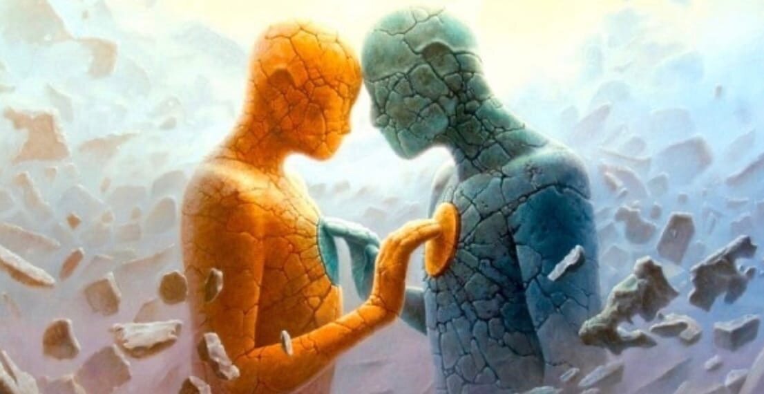 Фото из открытых источников