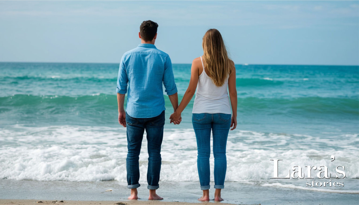 Иллюстрация автора