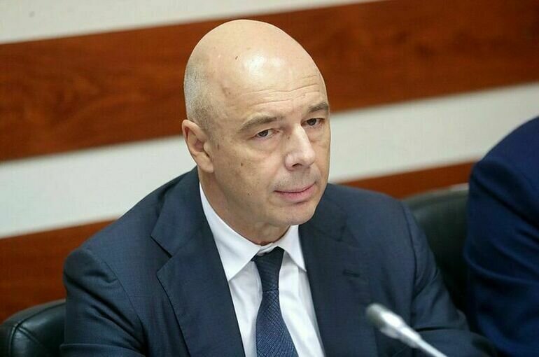   пресс-служба Госдумы
