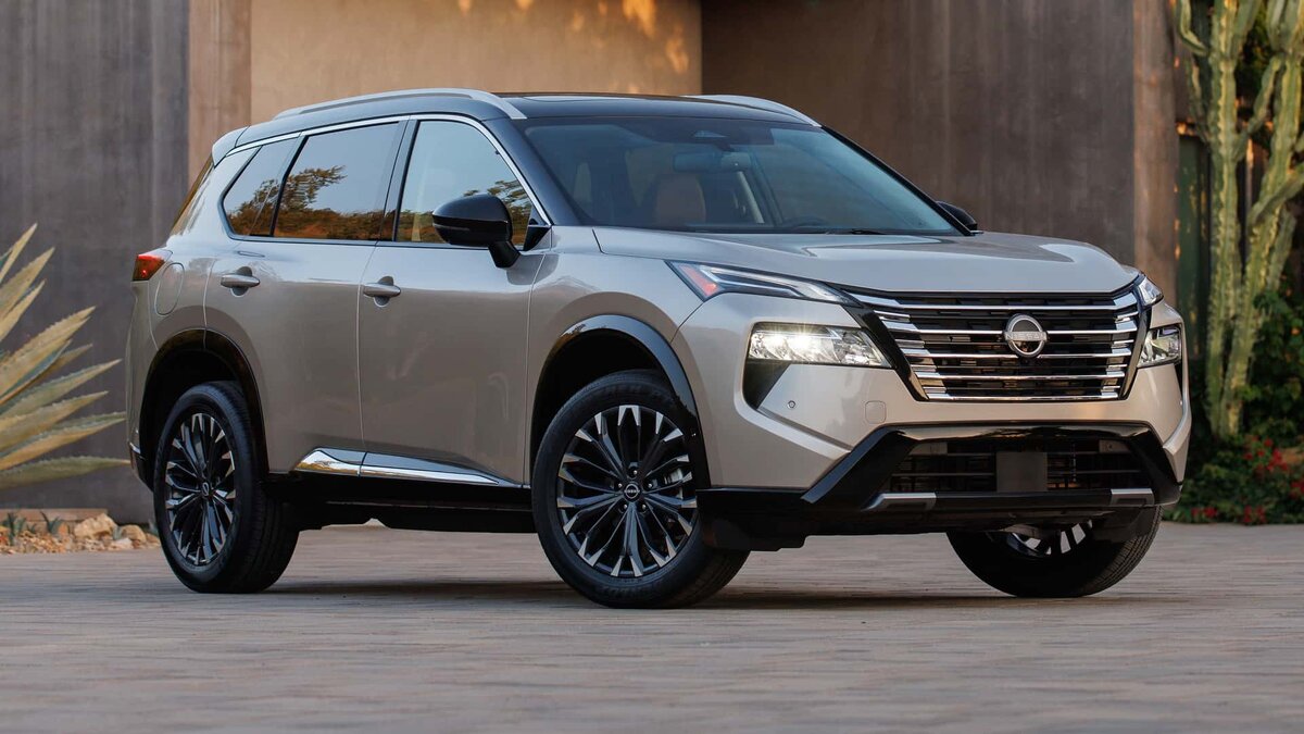 Гтр 2024 новый цена. 2024 nissan gt-r nismo. Nissan 2024. Nissan kicks sr 2021. Nissan gt-r 2023.