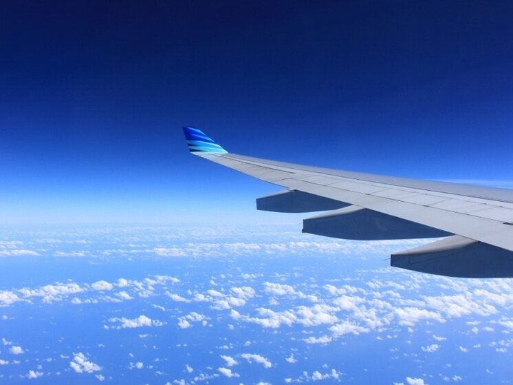 ФОТО: HTTPS://PXHERE.COM 