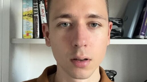 E4: Английский язык онлайн ???? | Как похвалить кого то на английском ...