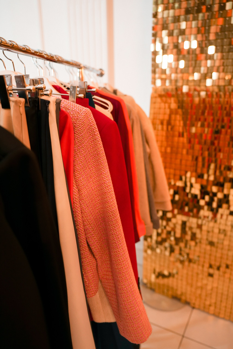 Российское