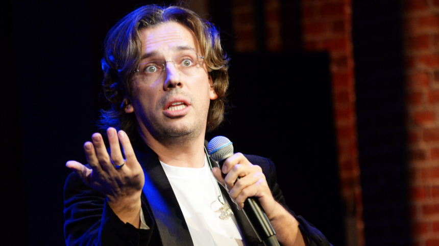 Фото: www.globallookpress.com / Anatoly Lomokhov