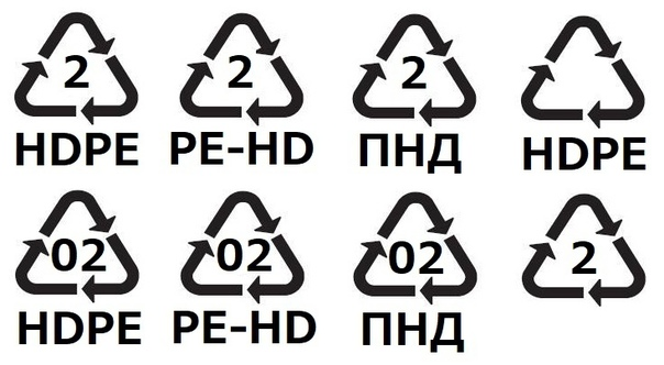 Hdpe 02. Пластик с маркировкой 2 hdpe. маркировка pe 2 hdpe. маркировка 2 hdpe. 2 hdpe маркировка пластика.