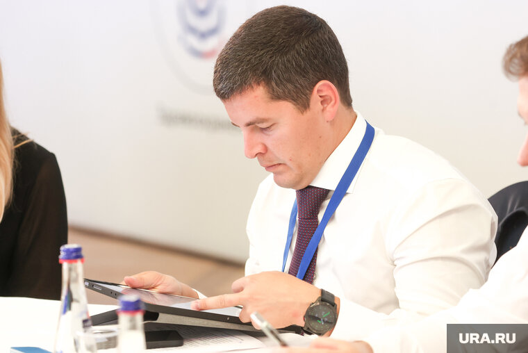    Власти проверят траты на Волноваху на предмет правонарушений