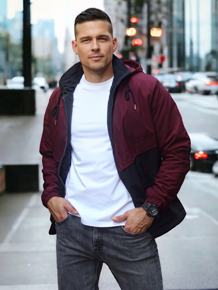 Фото с сайта Wildberries