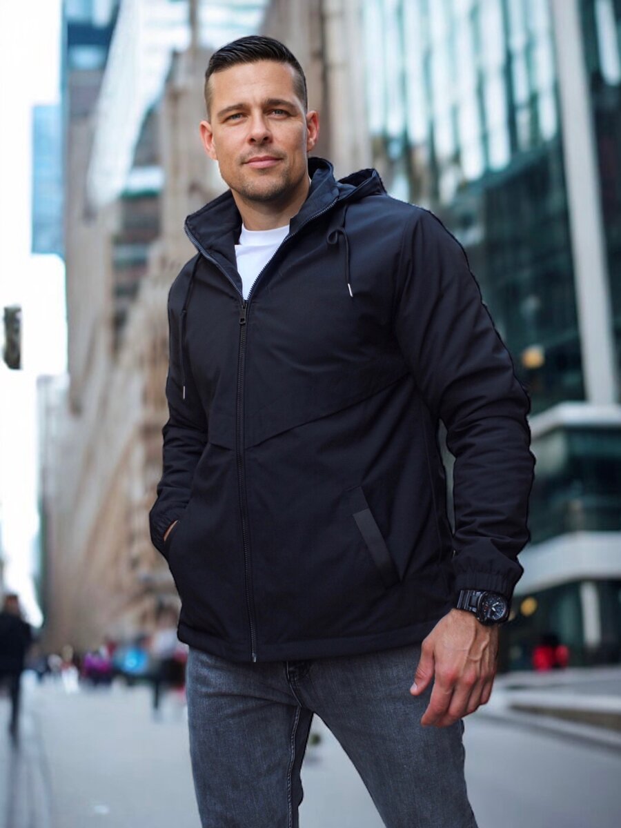 Фото с сайта Wildberries