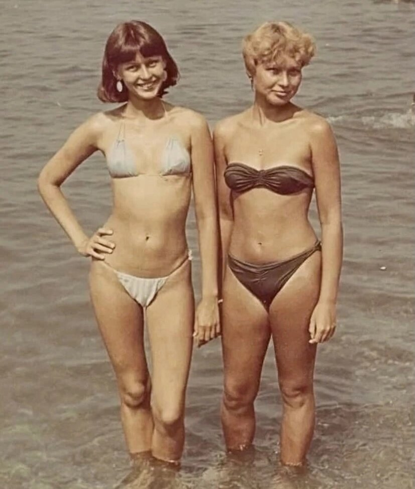 Фото: соцсети