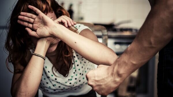    © Depositphotos.com / Lofilolo