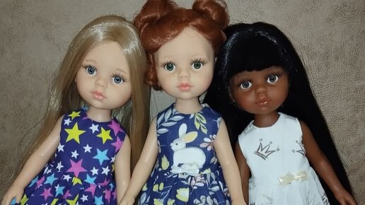 куклу я хочу мне выбрать. песня барби. песня. барби потайная дверь 2. песню словно кукла.