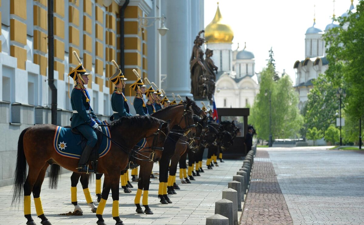 Кавалерия для конных и пеших действий. Президентский полк комендатуры Московского Кремля. Президентский полк ФСО России. Президентский полк службы коменданта Московского Кремля ФСО России. Москва к12 президентский полк.