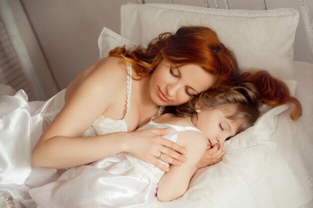 Фото из открытых источников Сети