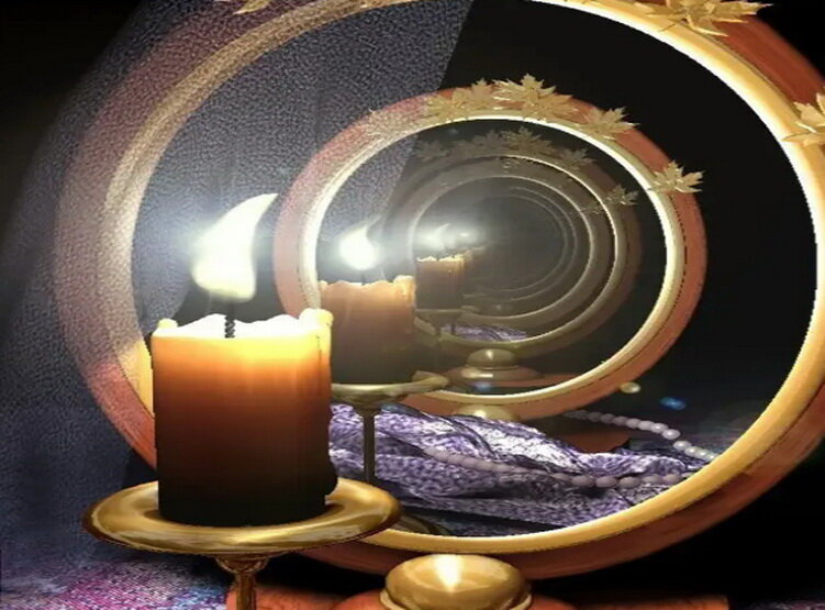 Фото: Яндекс картинки