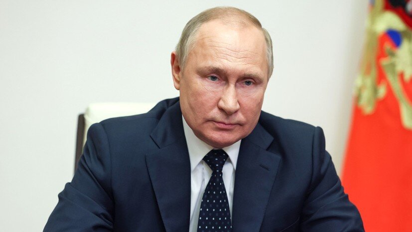   kremlin.ru