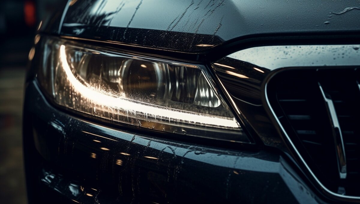     Российские депутаты, судьи и госслужащие в большинстве своем предпочитают покупать для себя иномарки. На российских машинах ездят только 7% из них. Самой популярной машиной среди чиновников оказался внедорожник Toyota Land Cruiser. Такой автомобиль в салоне сегодня стоит 15 млн рублей.