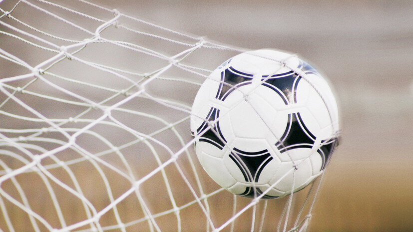   Gettyimages.ru Cocoon