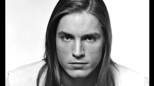 Пилюли смысла | Ничего не доказывайте людям, для которых вы ничего не ...