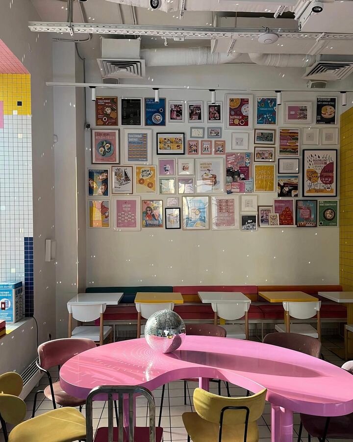    Eggsellent Алиса Алексеева