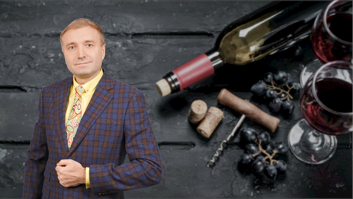 "Божоле нуво" — это молодое вино с короткой выдержкой, отличающееся свежестью и фруктовым вкусом.