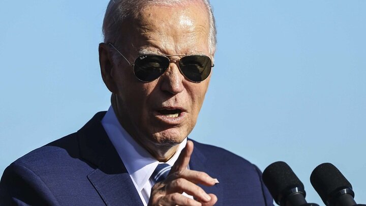 ФОТО: SAQUAN STIMPSON - CNP/GLOBALLOOKPRESS