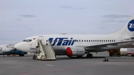     Пассажир рейса Utair из Уфы в Тюмень устроил скандал с бортпроводницей и пригрозил ей расправой. Для убедительности своих он достал ножницы, зажимы и щипцы. Как выяснилось, пассажир оказался врачом-отоларингологом.