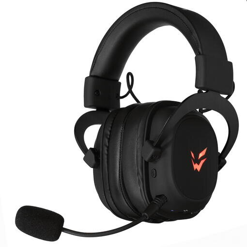 Тип: закрытые, Bluetooth, радиоканал 5.2 (до 20 ч) Амбушюры: охватывающие
Частота: 20 Гц - 20000 Гц
Чувствительность: -42 дБ
Сопротивление: 64Ω
(остальные характеристики можно посмотреть на официальном сайте)