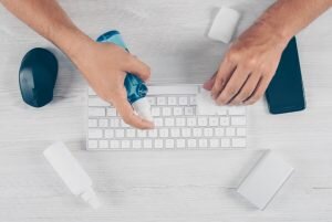    Фото: freepik.com/8photo Анна Полякова