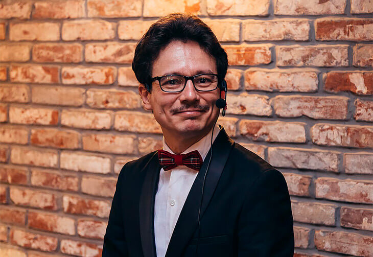 В ЦНИИ "Электроприбор" прошел чемпионат по интеллектуальным играм Событие