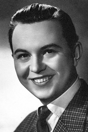 Вадим Грачев