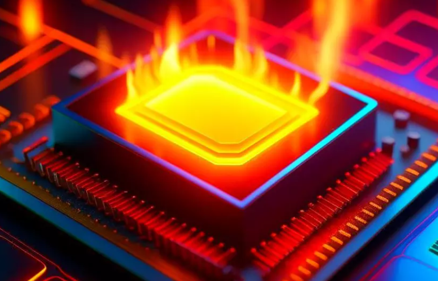 Известный производитель компьютерной техники MSI представил эксклюзивное решение для предотвращения теплового дросселирования будущих процессоров Intel 14-го поколения на своих материнских платах.