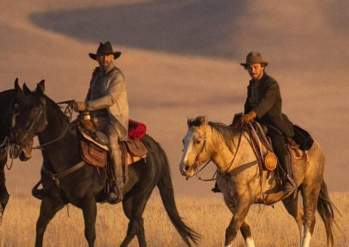 Кадр из фильма