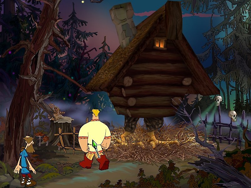 алеша попович игра. алёша попович и тугарин змей (игра). игра алеша попович и тугарин. алеша попович игра. алёша попович и тугарин змей (игра).