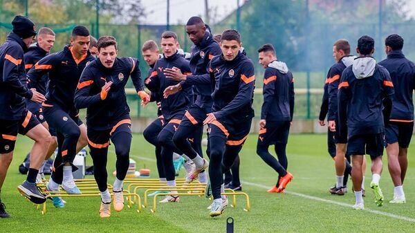    © shakhtar.com