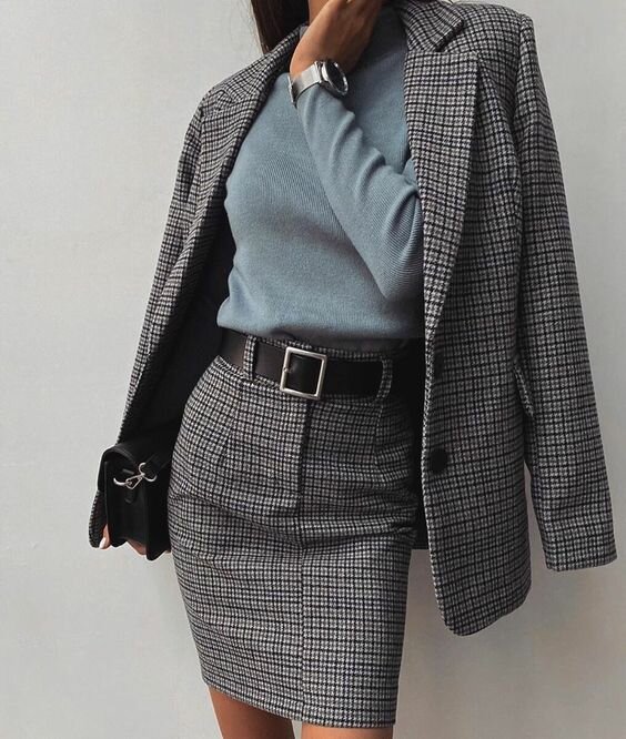 www.pinterest.com