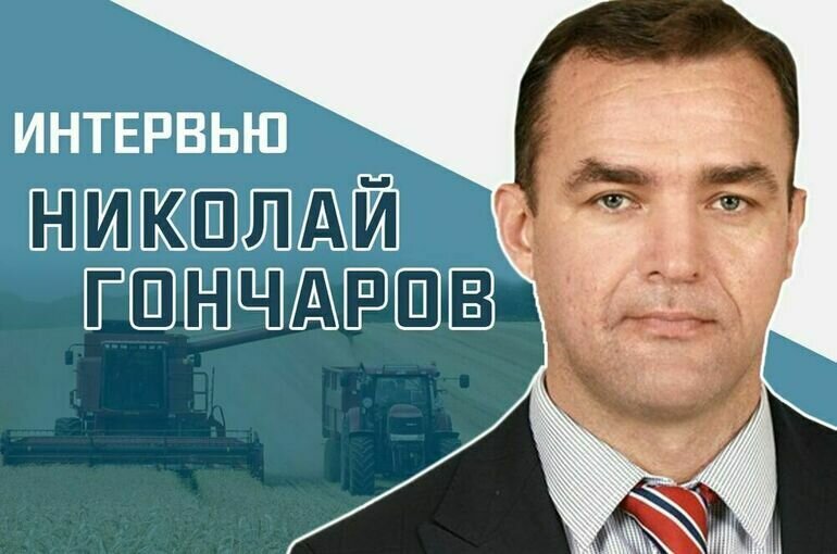   пресс-служба Госдумы, pxhere.com