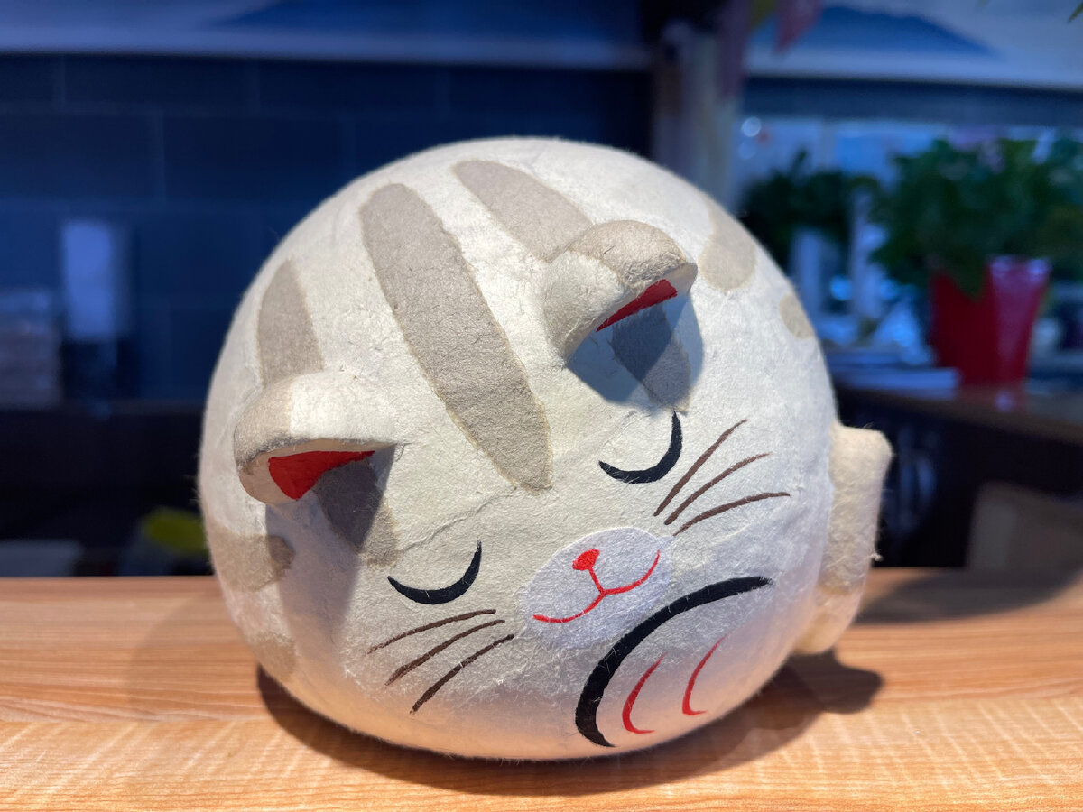 Грустно стало от таких комментариев 