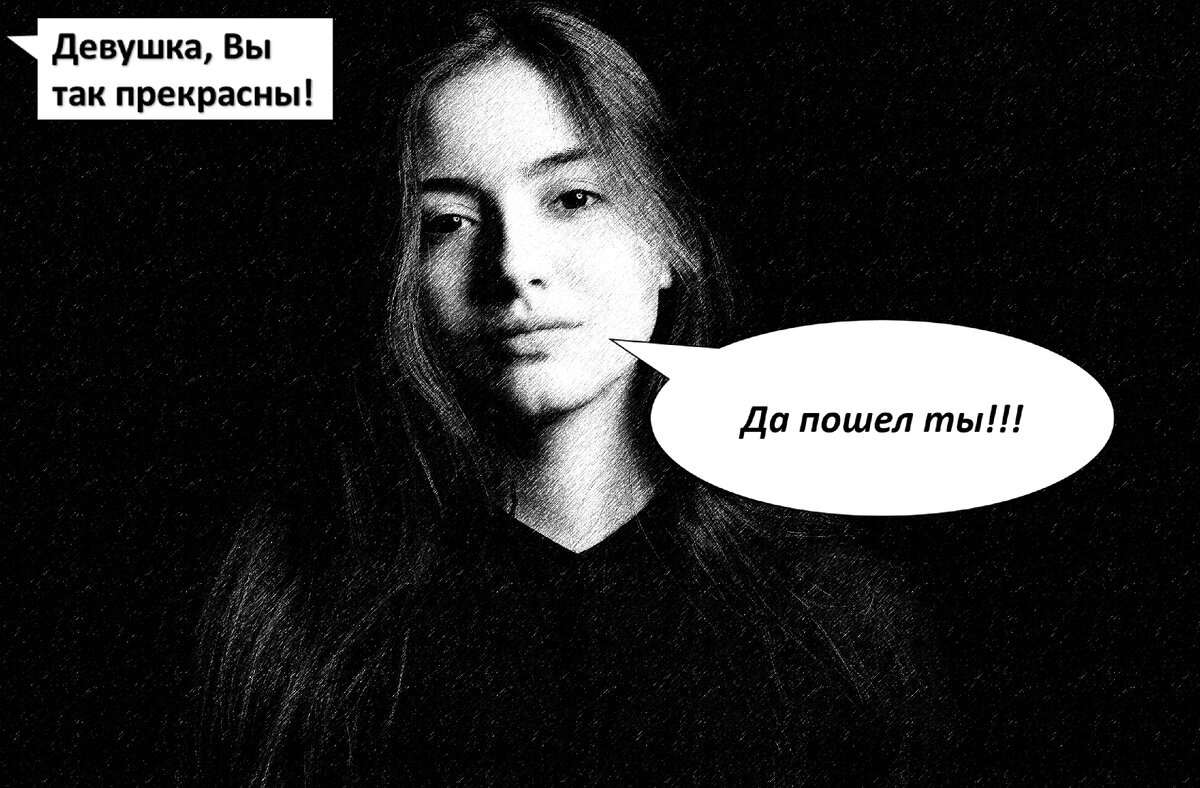 Photo by Kirill Balobanov on Unsplash