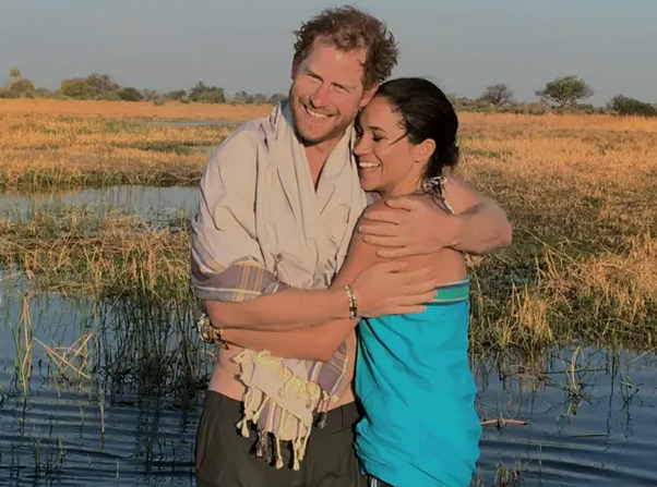 Из интернета.