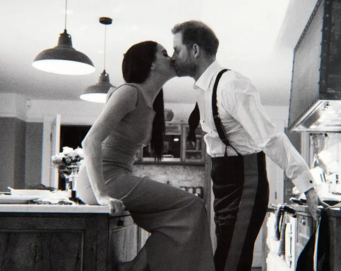 Из интернета.