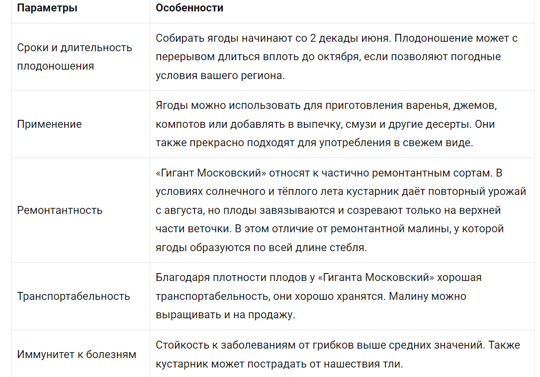 Что такое чек-лист: где его сделать и какие правила оформления соблюдать