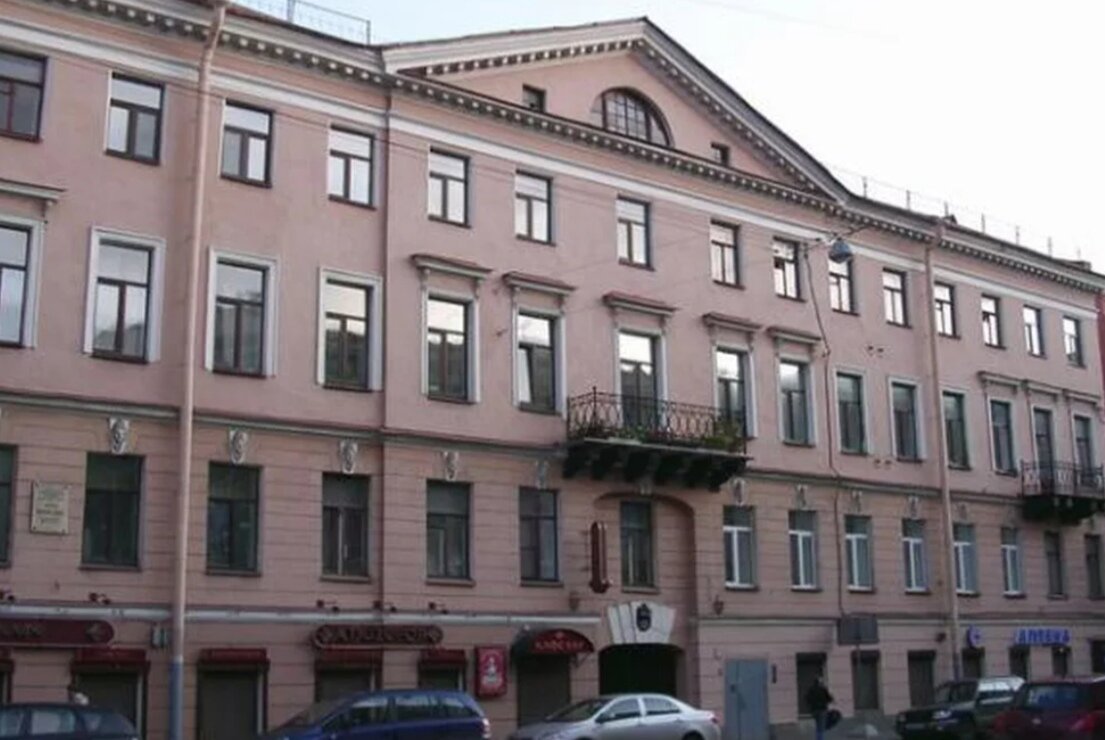 Фото: Яндекс картинки