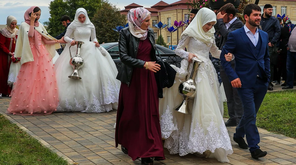 Свадьба в ингушетии. Свадьба чеченцев. Ингушская свадьба. Свадьба ингушей.