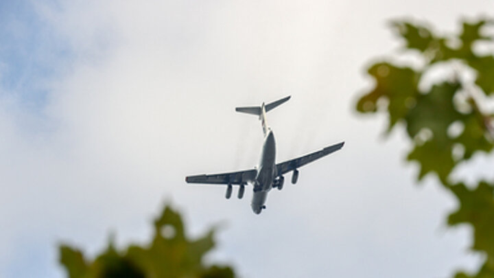 ФОТО: PETROV SERGEY/GLOBALLOOKPRESS