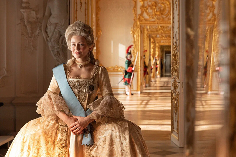 ©️ 1-2-3 Production