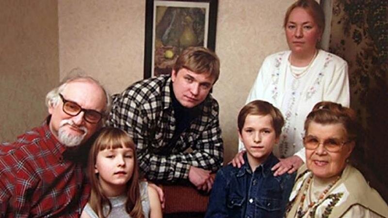 Фото: архивное фото