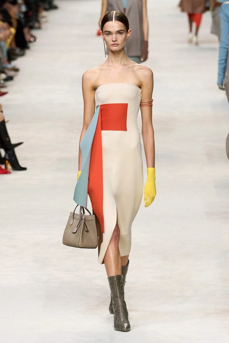 Fendi SS 2024
