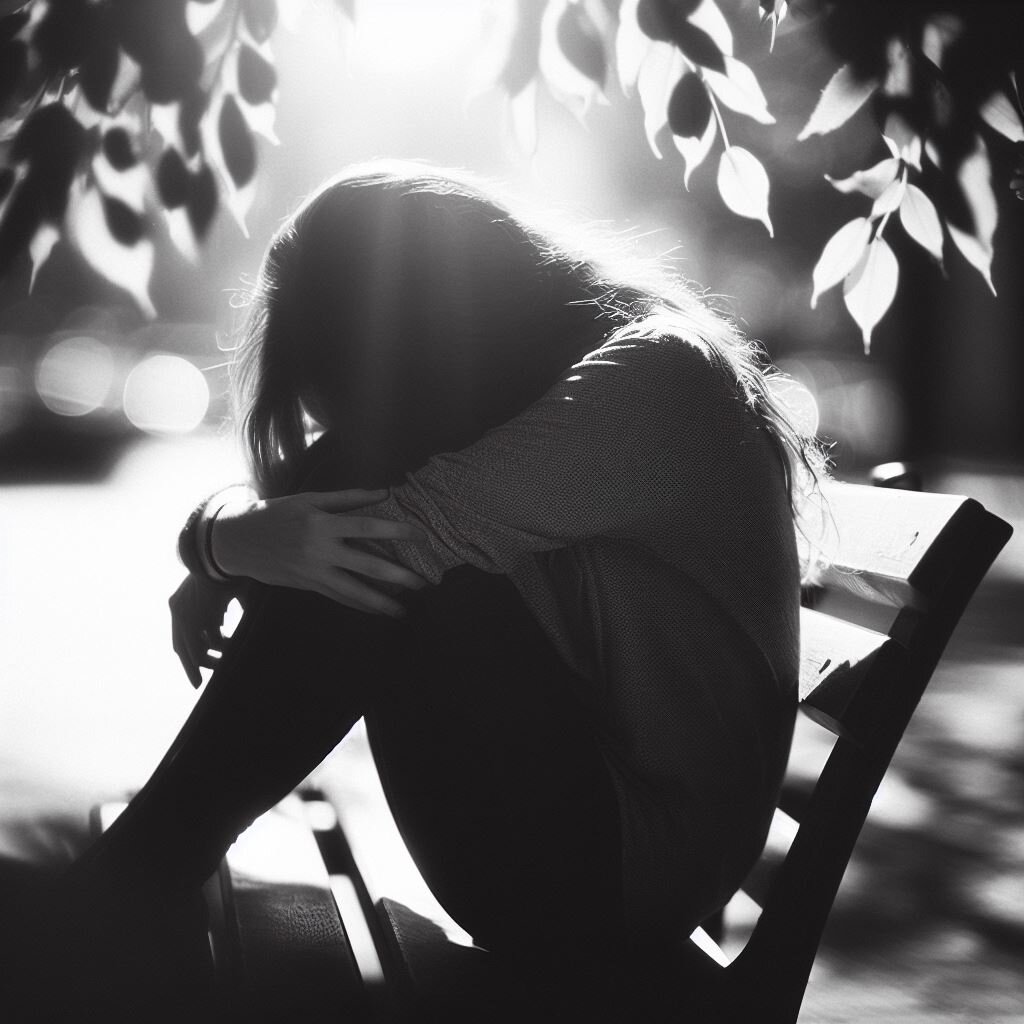 Неудачи пройдут 