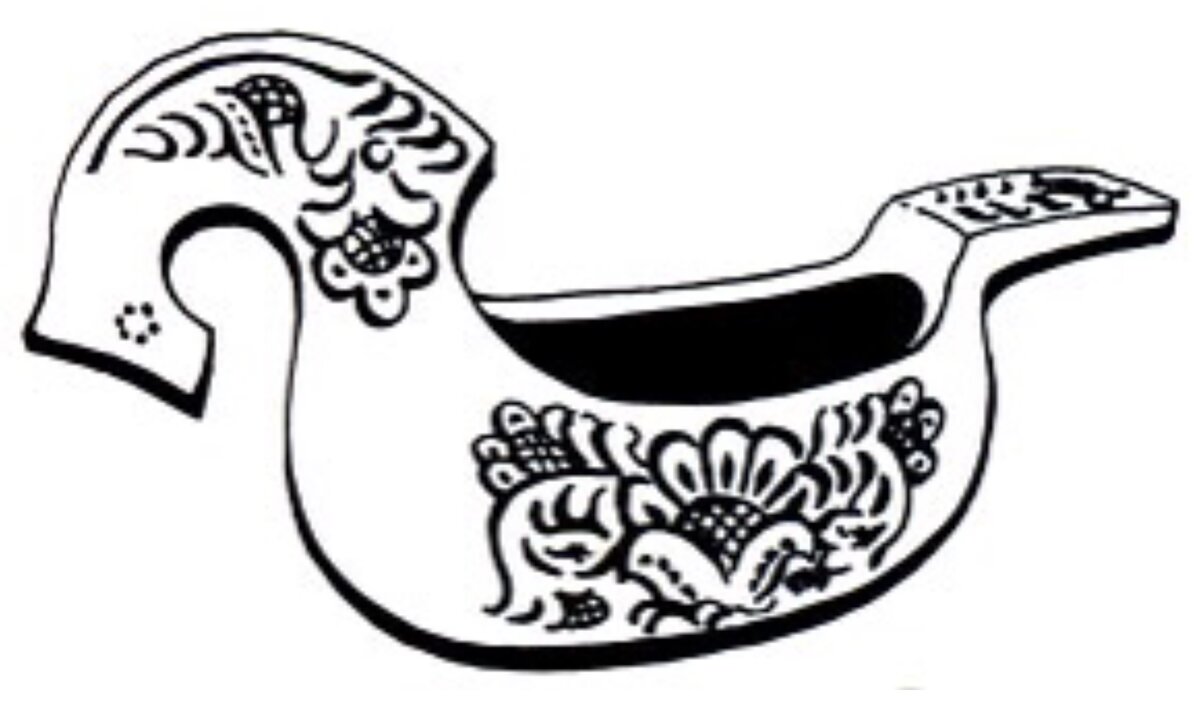 из свободных источников